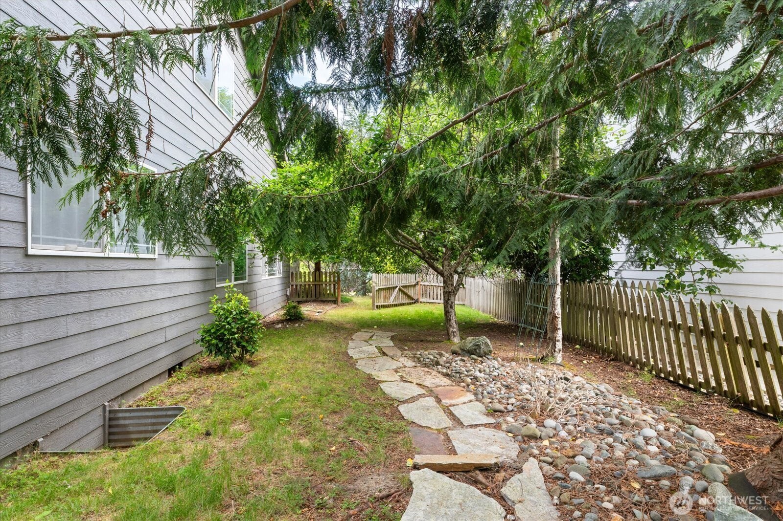 3819 Copper Pond Place Property Photo 31