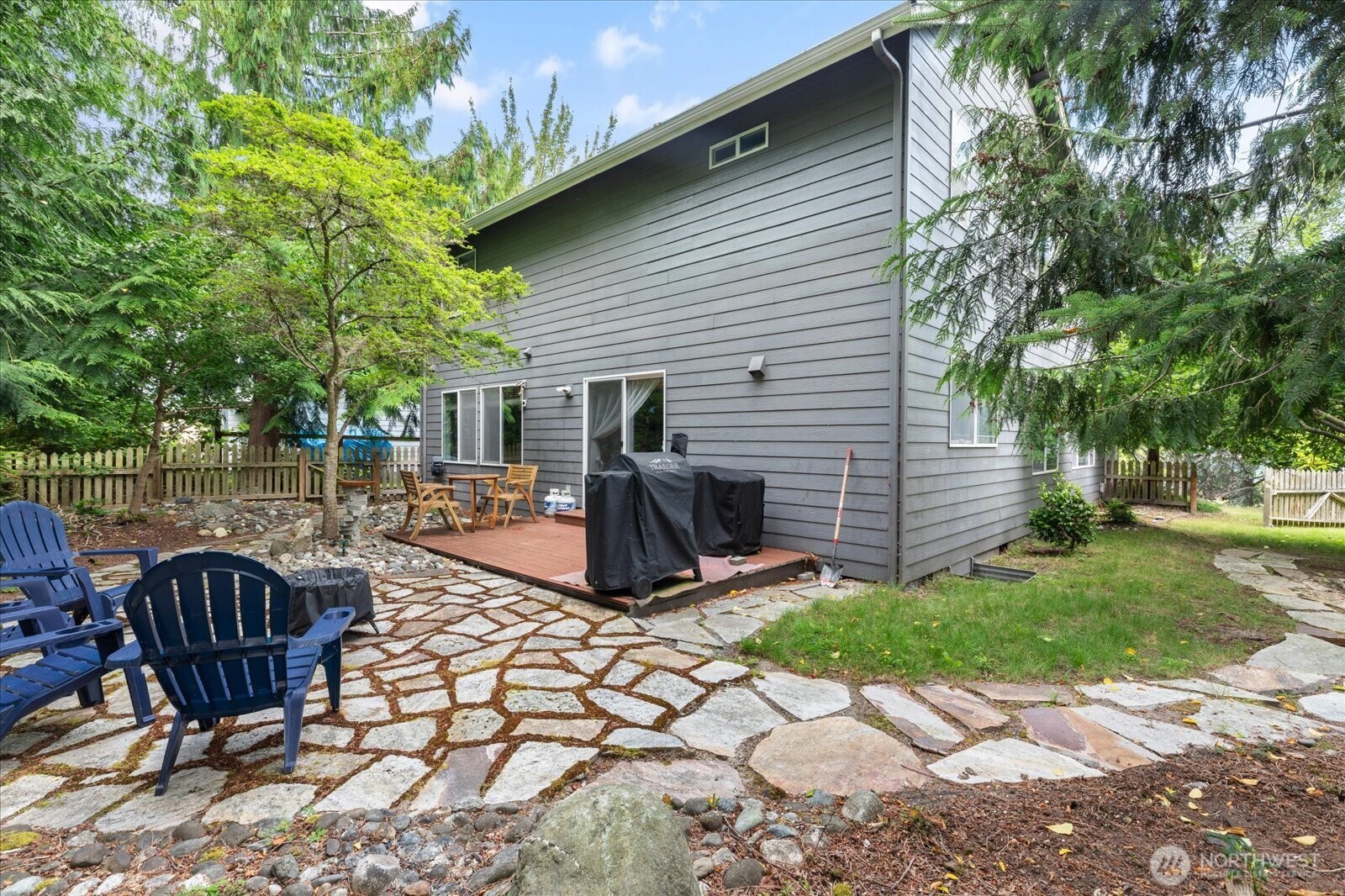 3819 Copper Pond Place Property Photo 32
