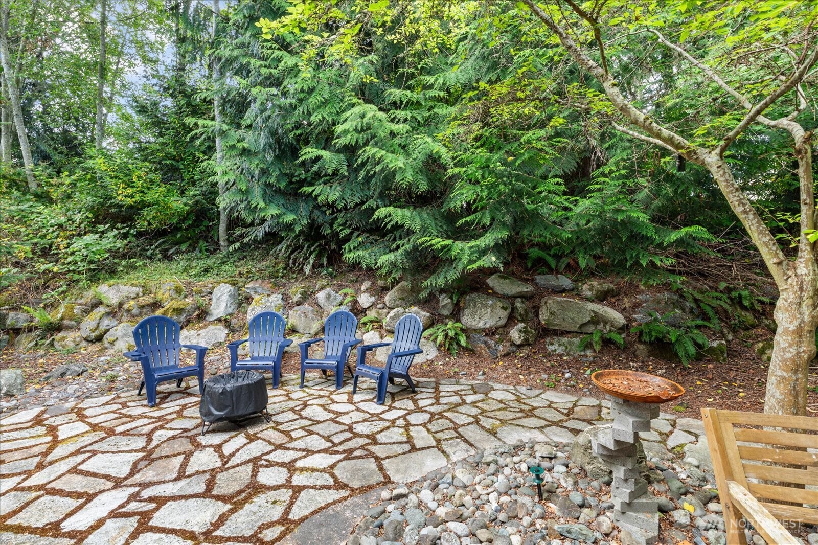 3819 Copper Pond Place Property Photo 33