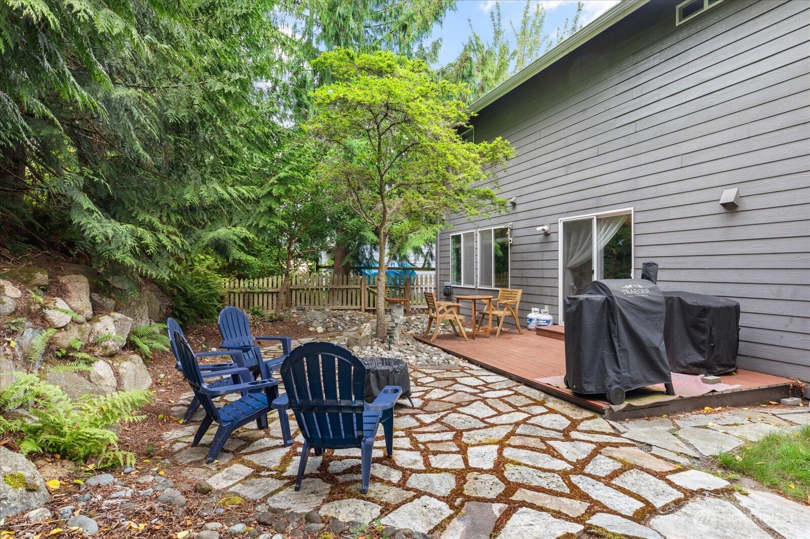 3819 Copper Pond Place Property Photo 34