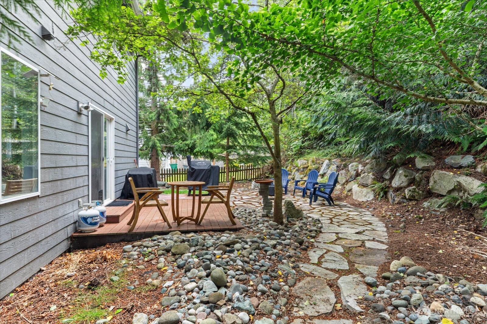 3819 Copper Pond Place Property Photo 35