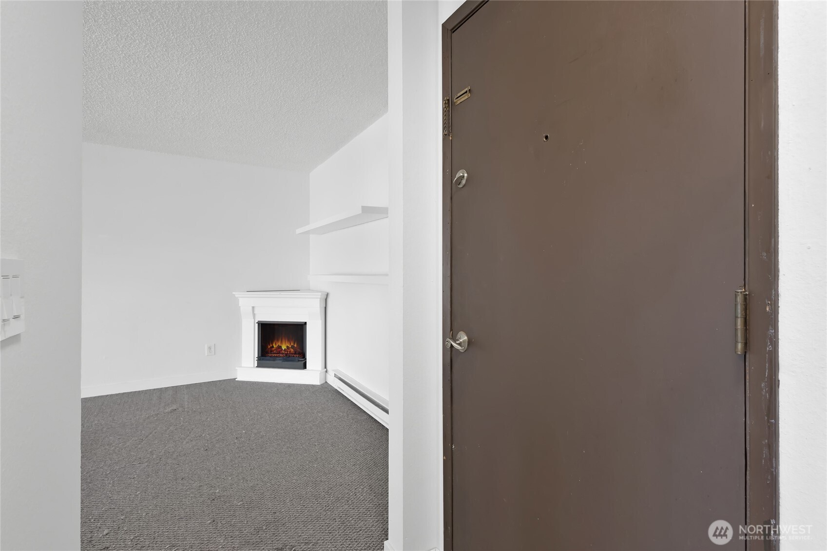 15146 65th Avenue 517 Property Photo 8