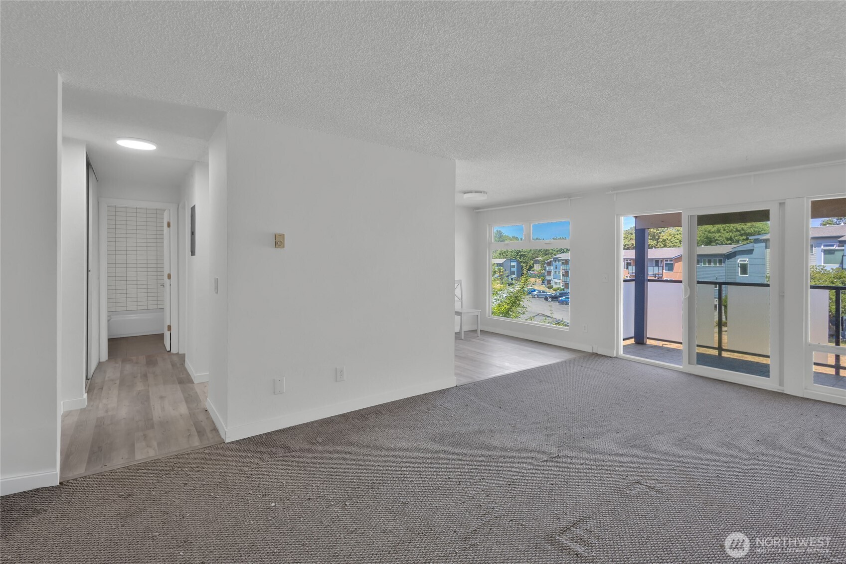 15146 65th Avenue 517 Property Photo 10
