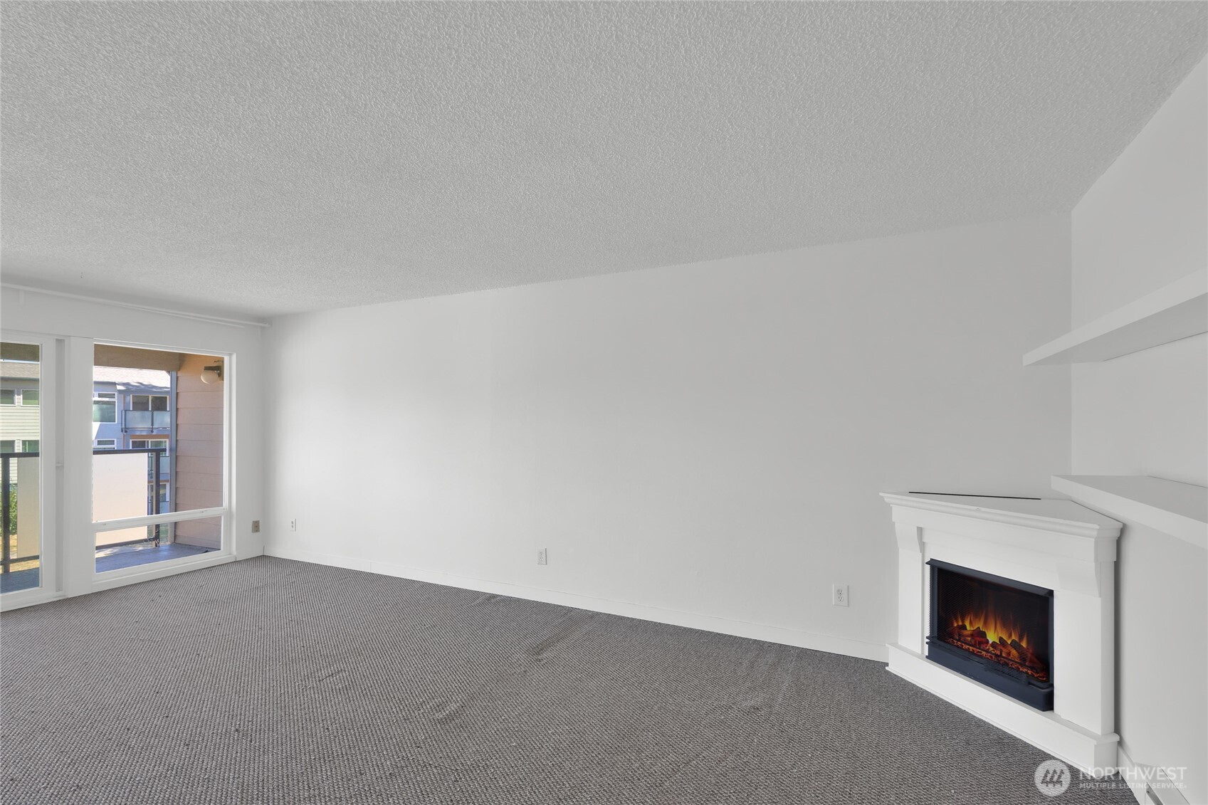 15146 65th Avenue 517 Property Photo 11