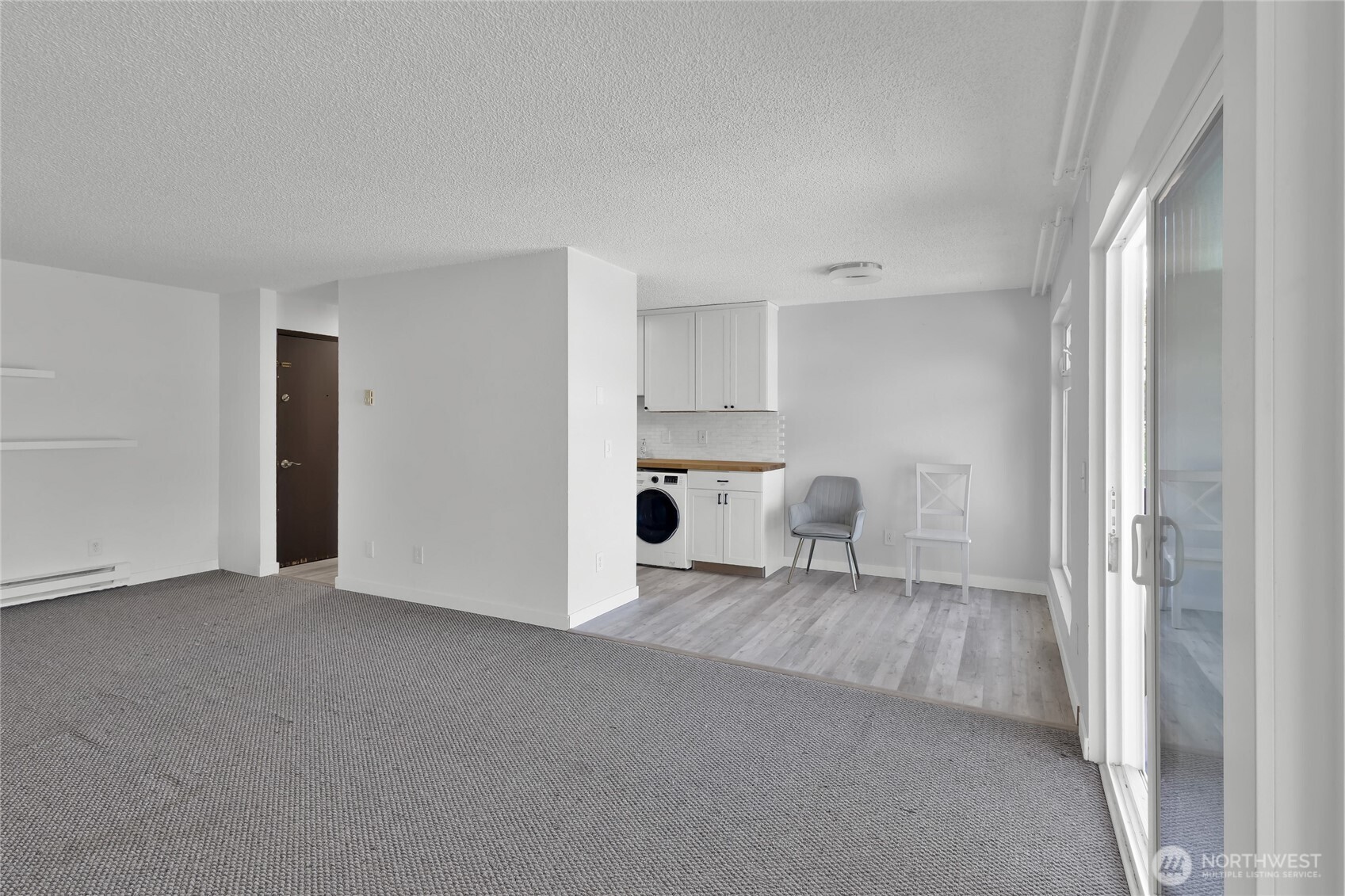 15146 65th Avenue 517 Property Photo 12