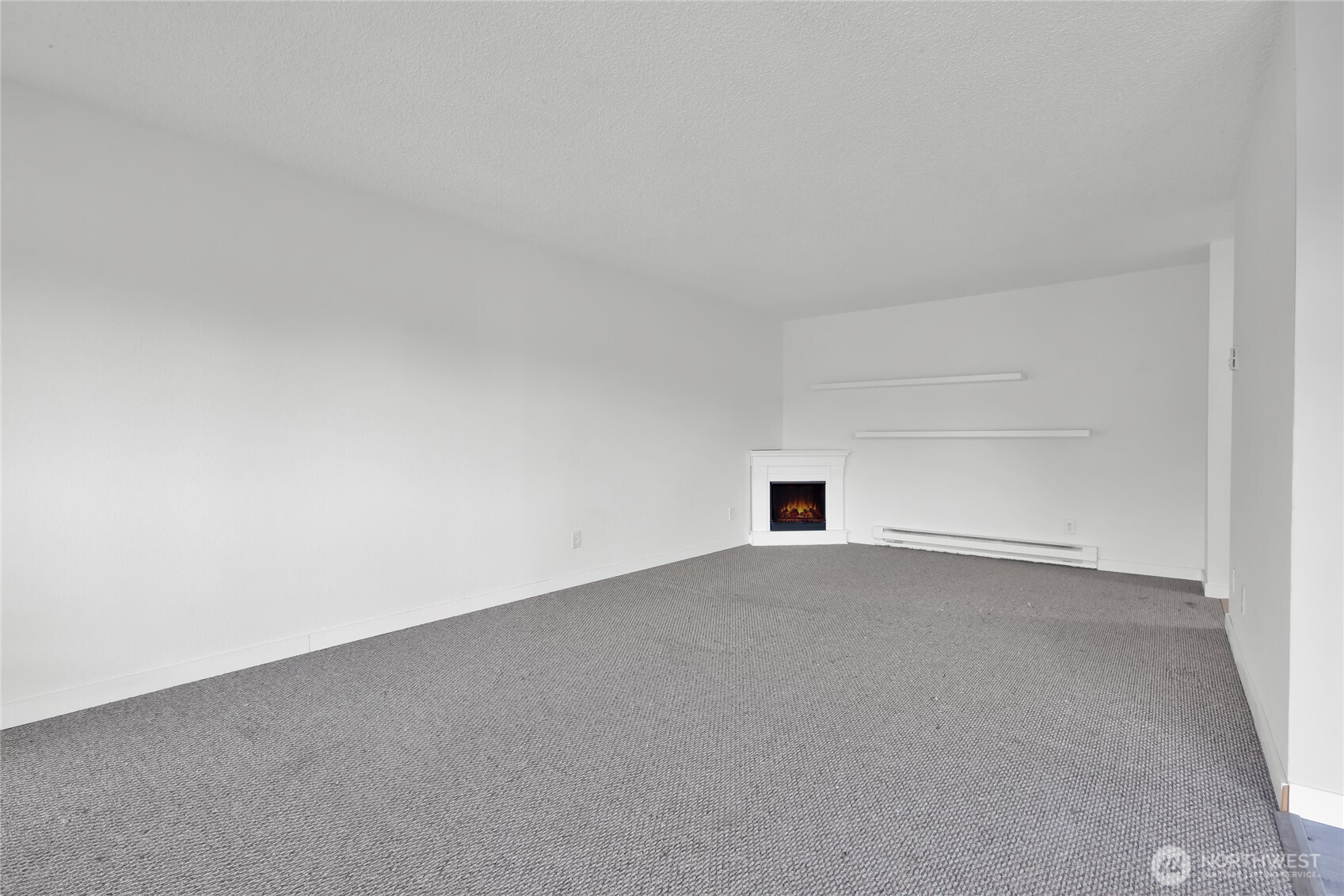 15146 65th Avenue 517 Property Photo 13