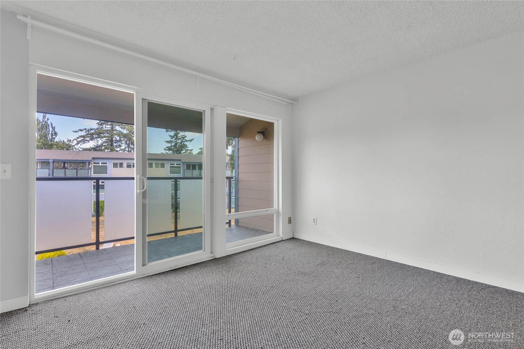 15146 65th Avenue 517 Property Photo 14