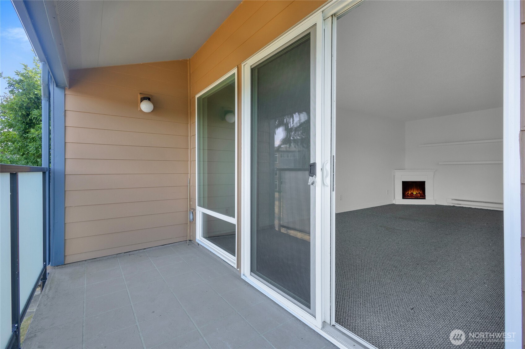 15146 65th Avenue 517 Property Photo 16
