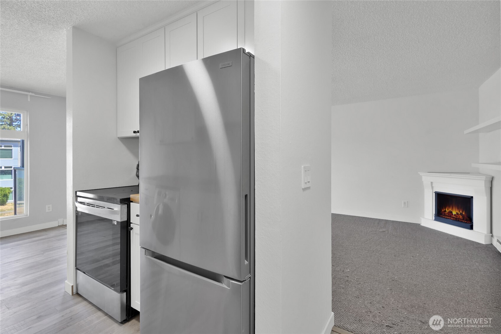 15146 65th Avenue 517 Property Photo 20