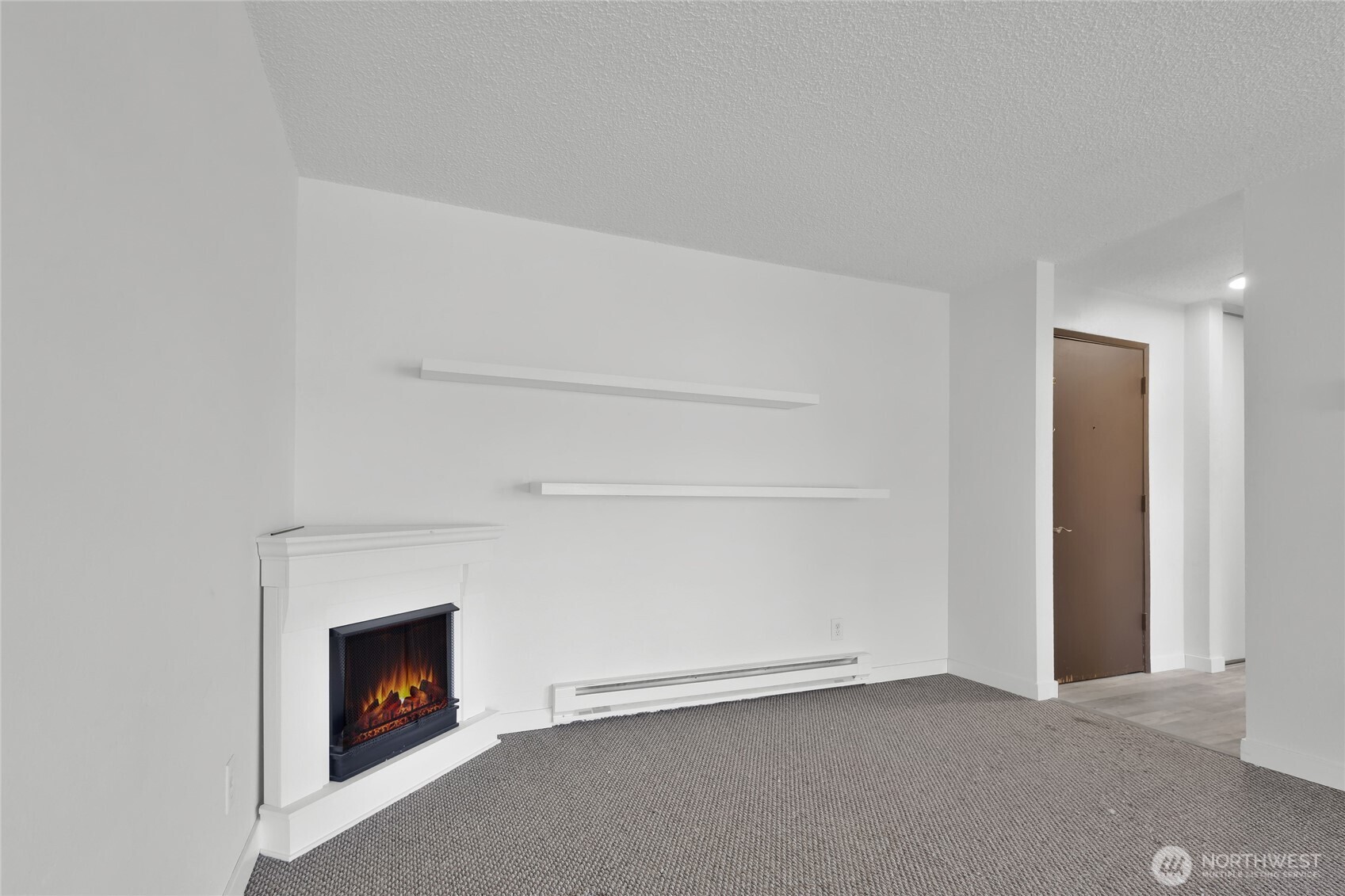 15146 65th Avenue 517 Property Photo 23