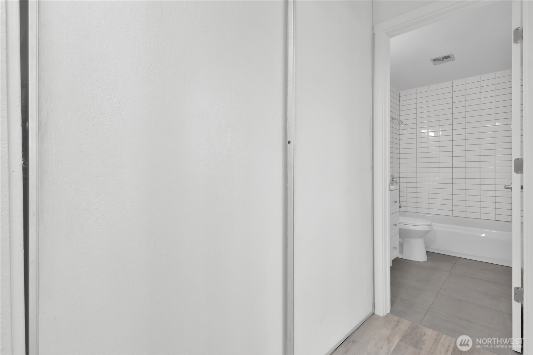 15146 65th Avenue 517 Property Photo 25