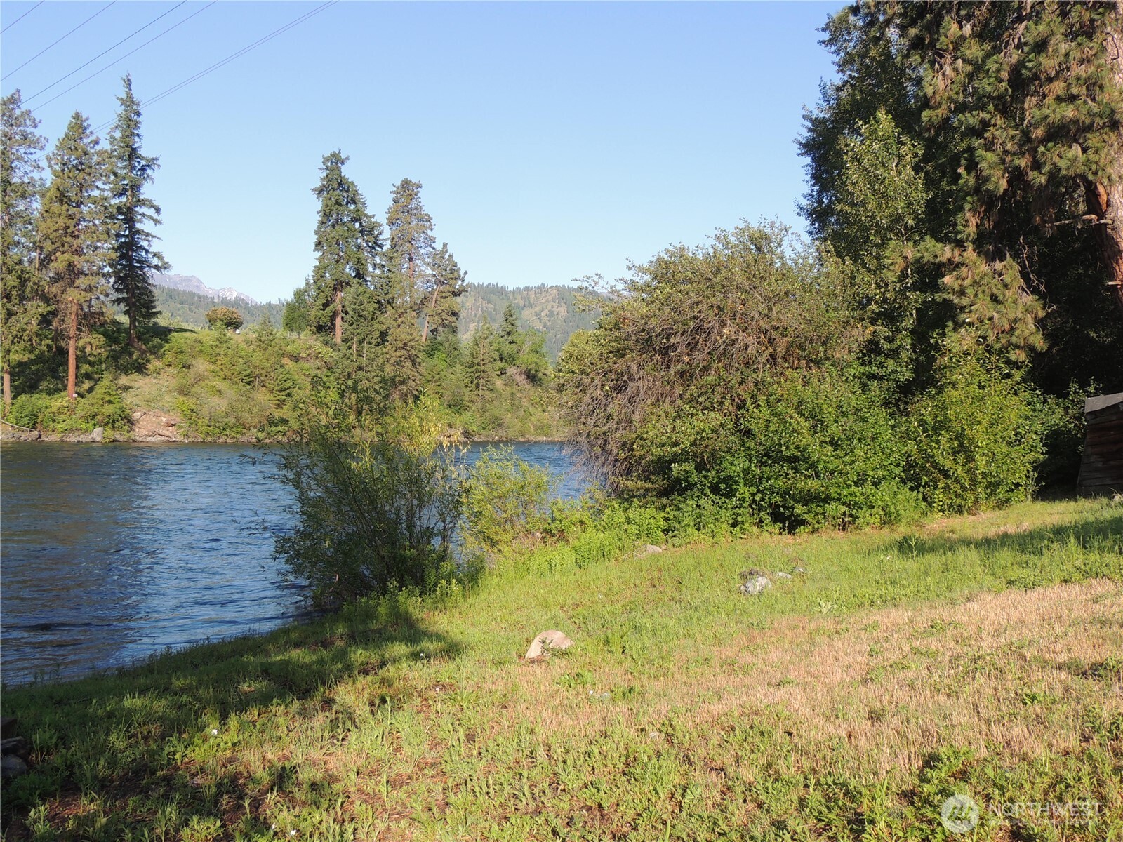 9291 Pakascwa Road Property Photo 7