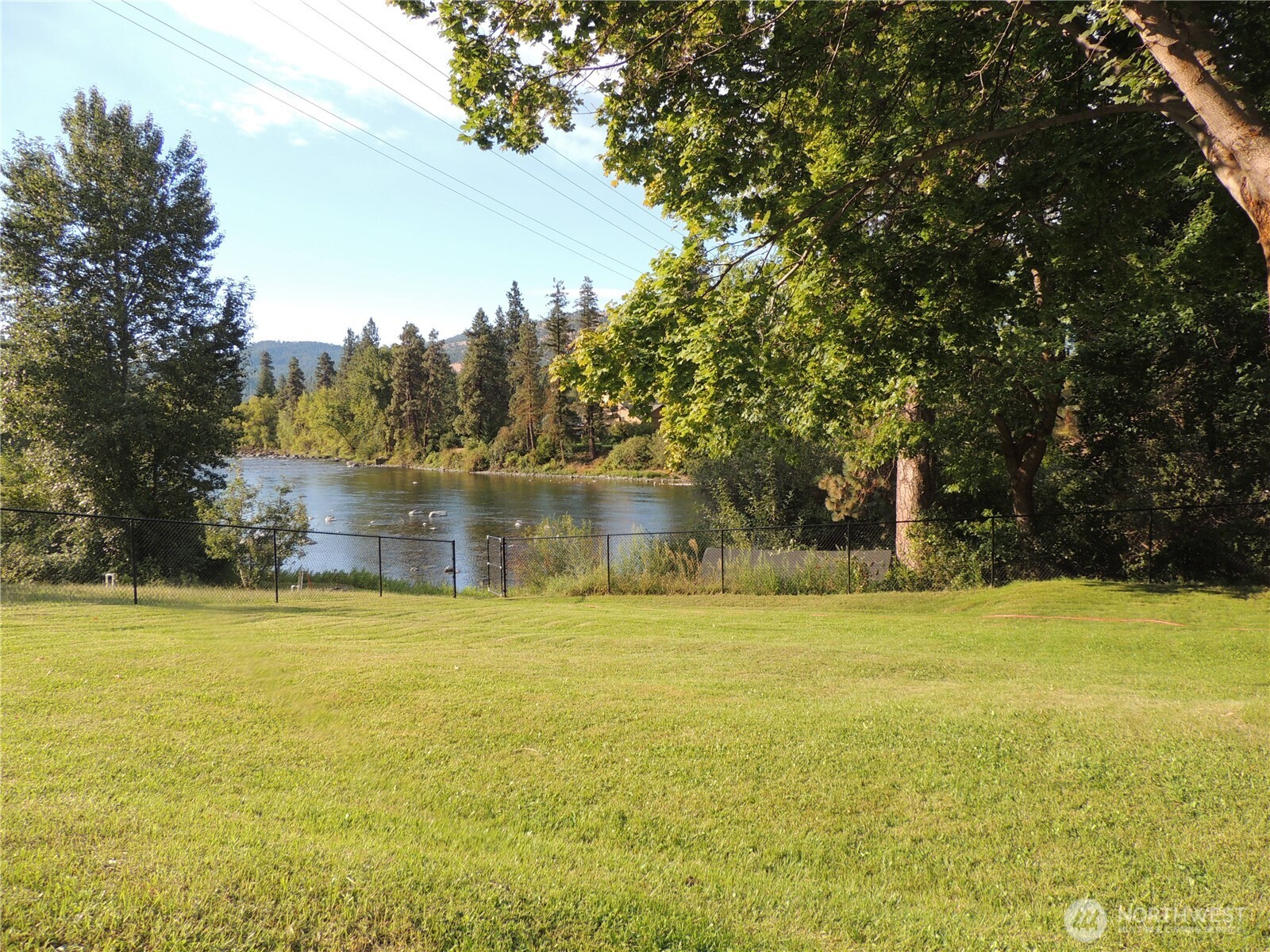 9291 Pakascwa Road Property Photo 10