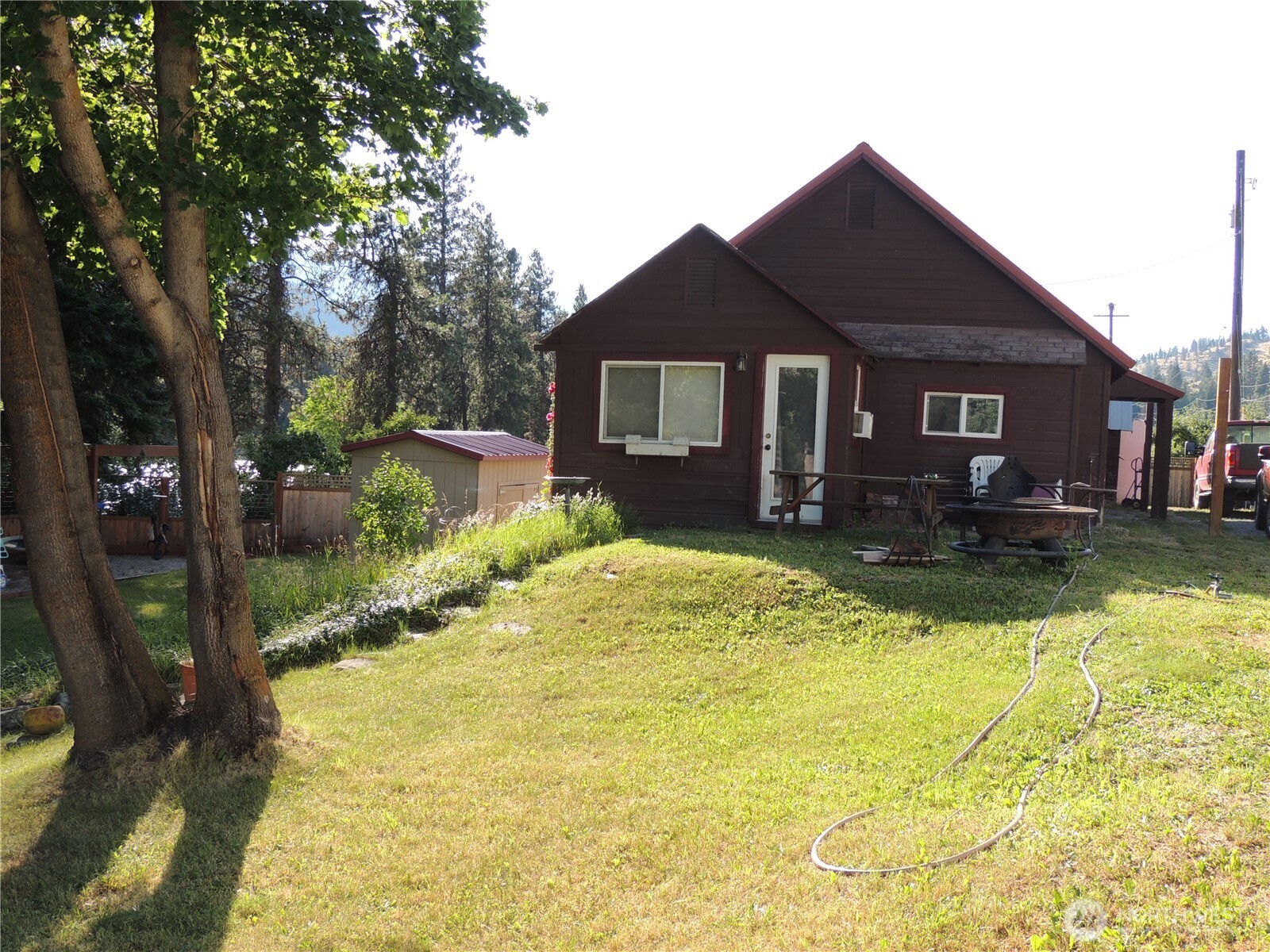 9291 Pakascwa Road Property Photo 12