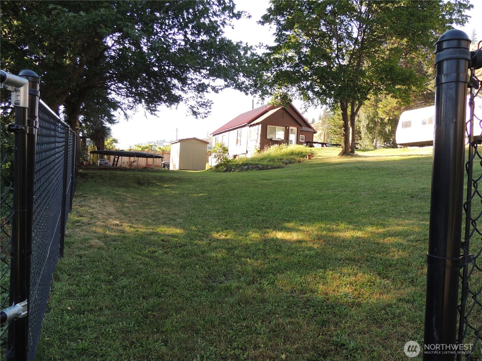 9291 Pakascwa Road Property Photo 13
