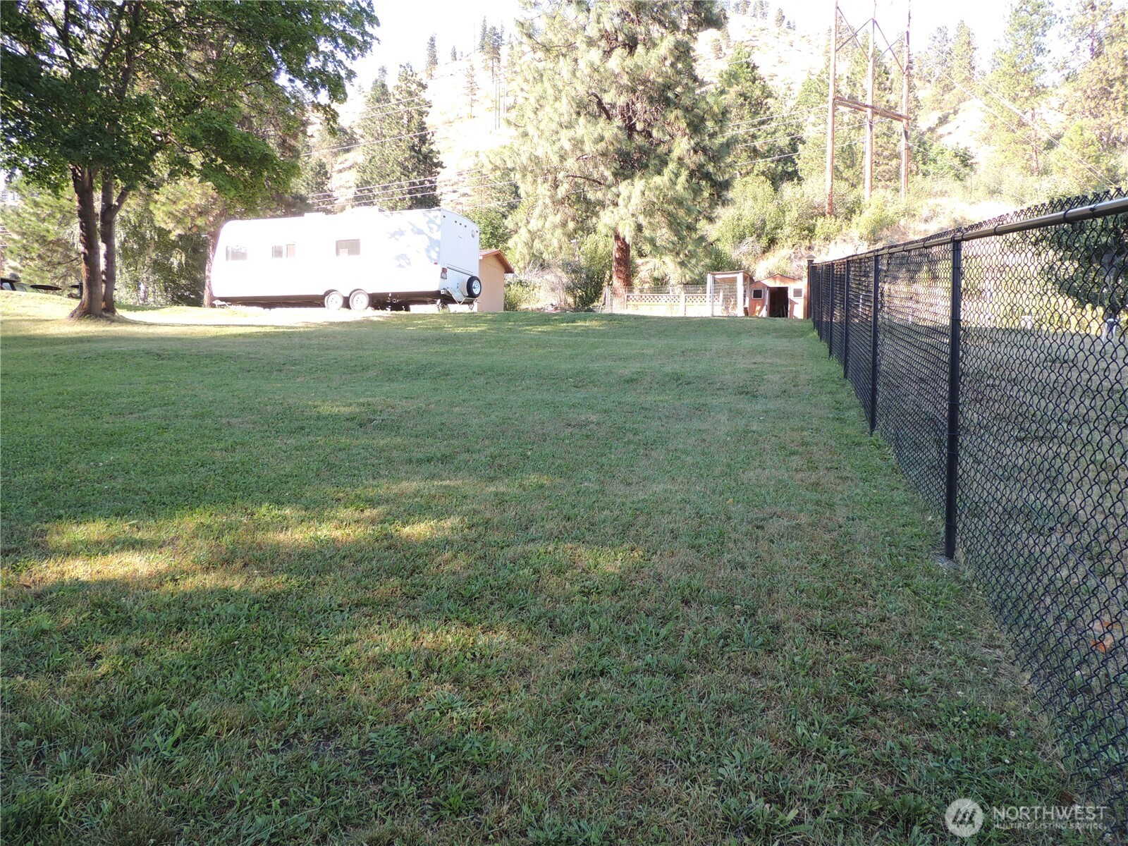 9291 Pakascwa Road Property Photo 16