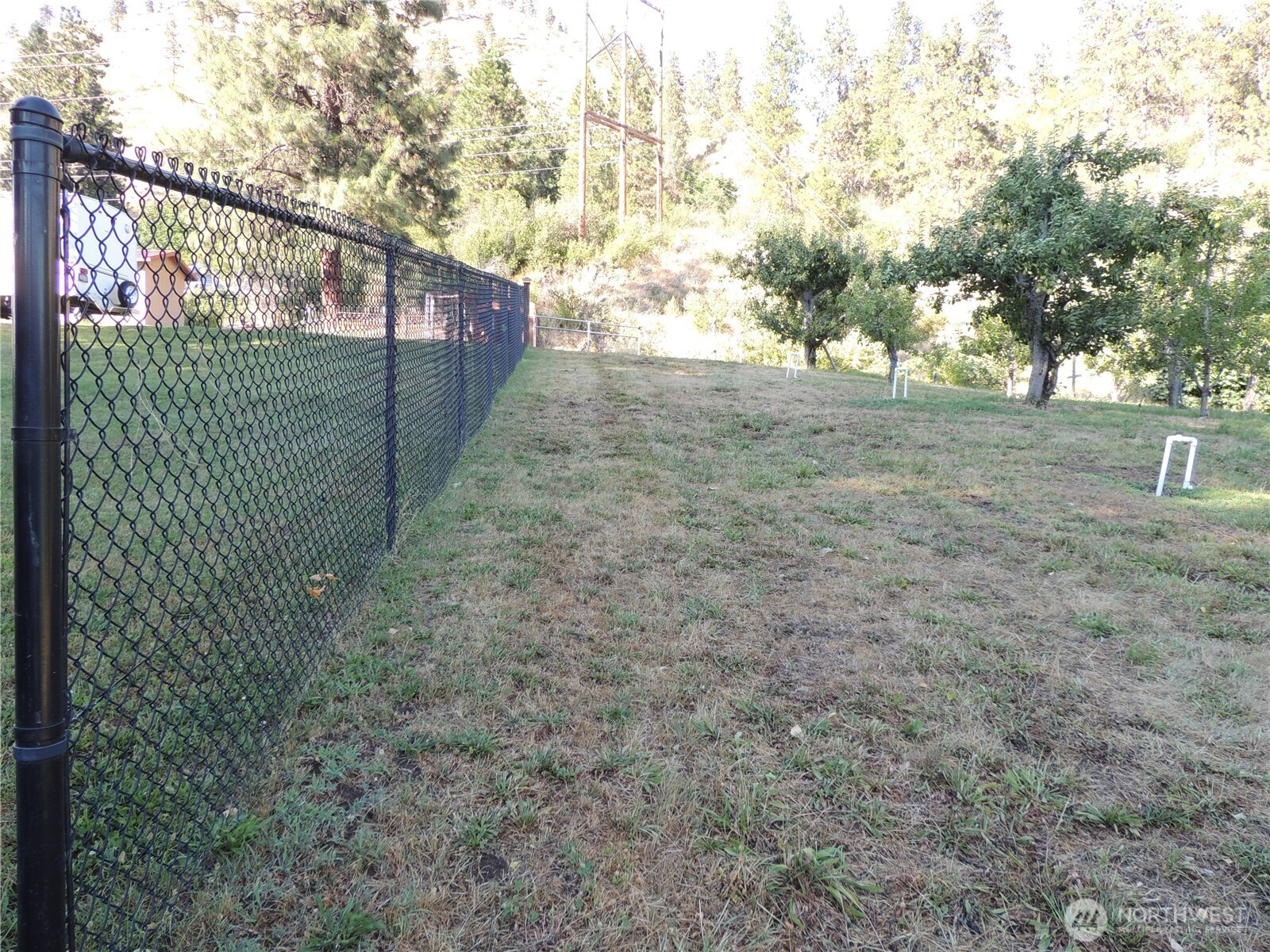 9291 Pakascwa Road Property Photo 17