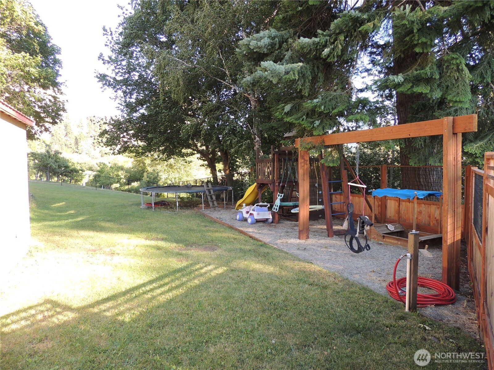 9291 Pakascwa Road Property Photo 20