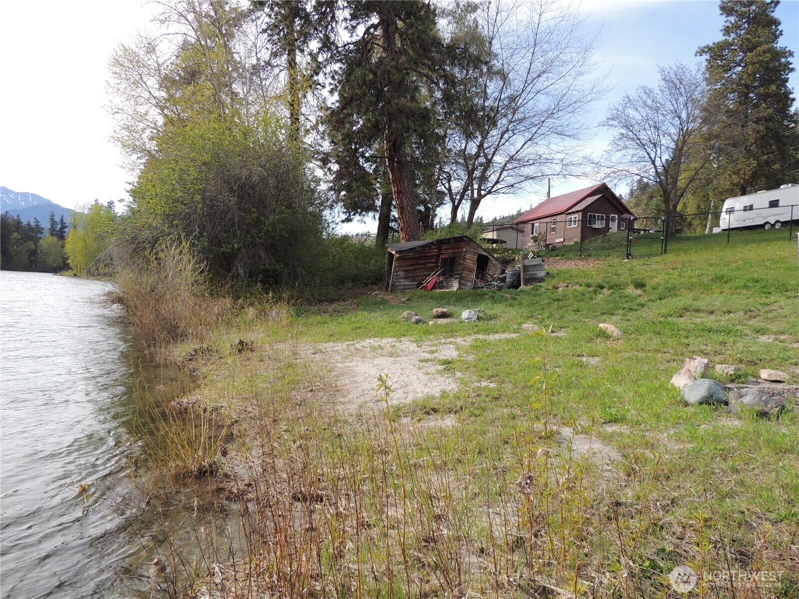 9291 Pakascwa Road Property Photo 21