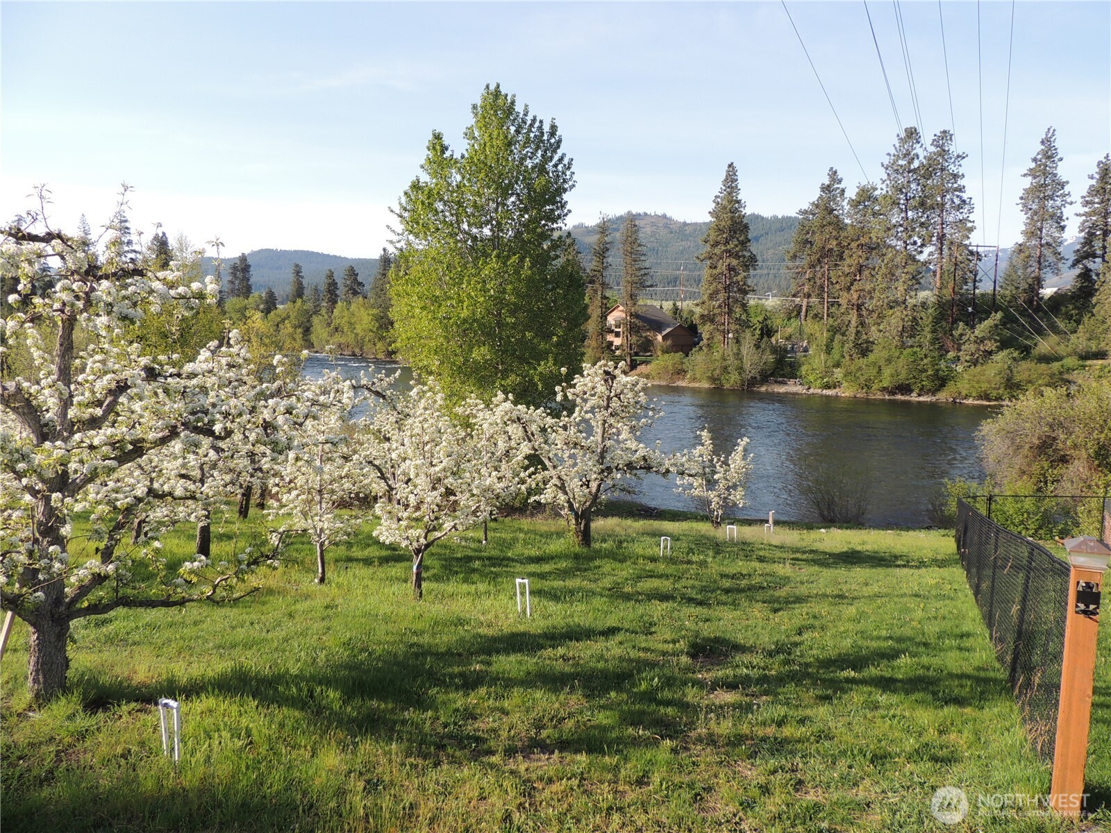 9291 Pakascwa Road Property Photo 31