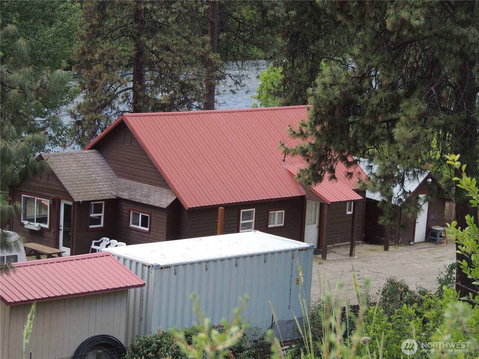 9291 Pakascwa Road Property Photo 35