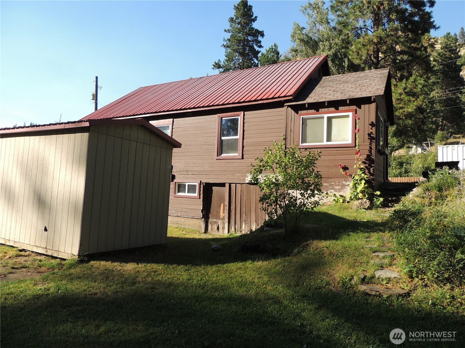 9291 Pakascwa Road Property Photo 36