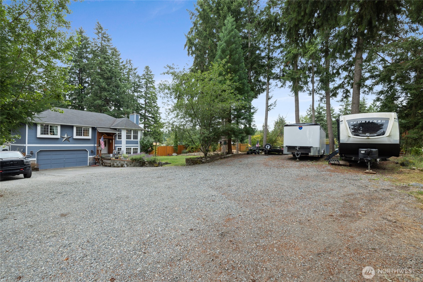 33911 50th Avenue Property Photo 2