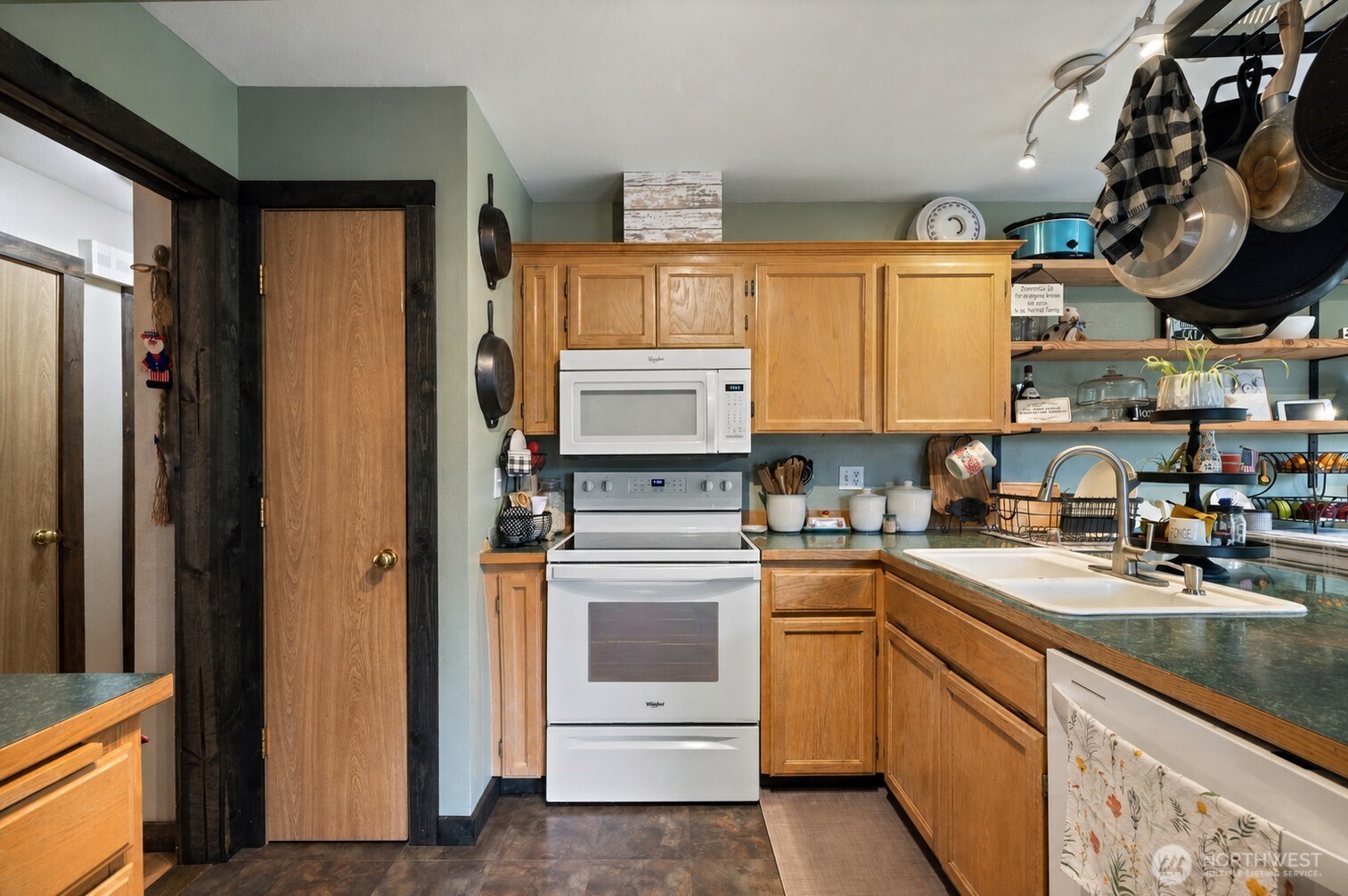 33911 50th Avenue Property Photo 9