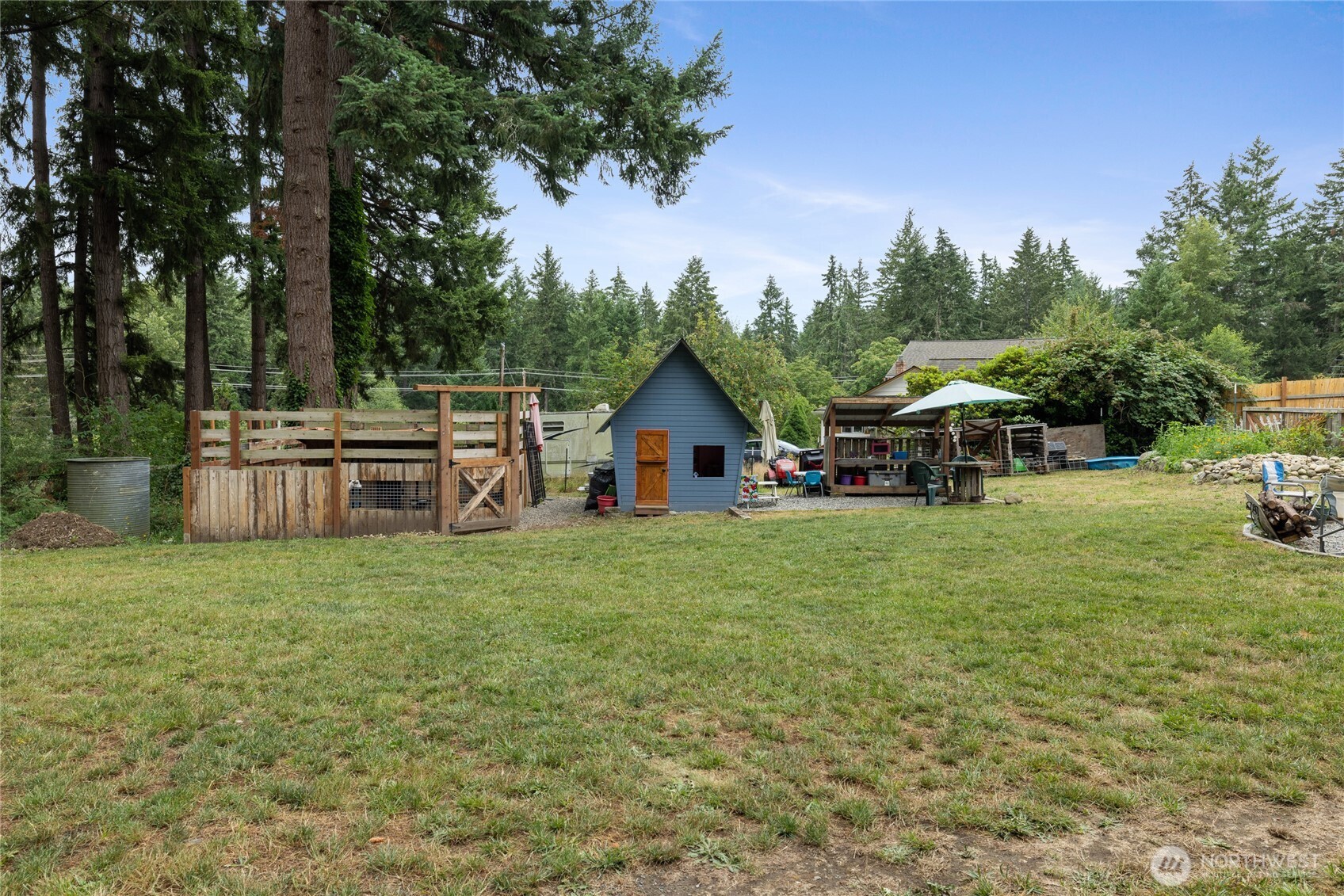 33911 50th Avenue Property Photo 33