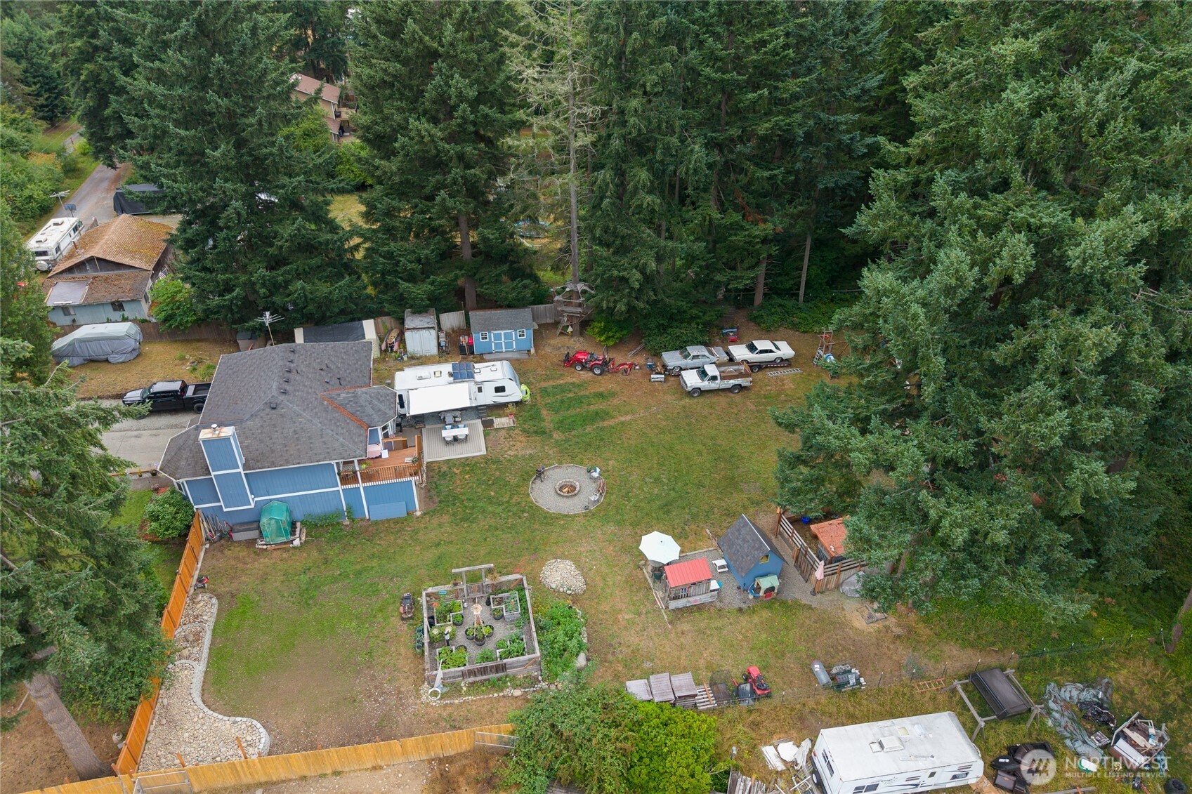 33911 50th Avenue Property Photo 37