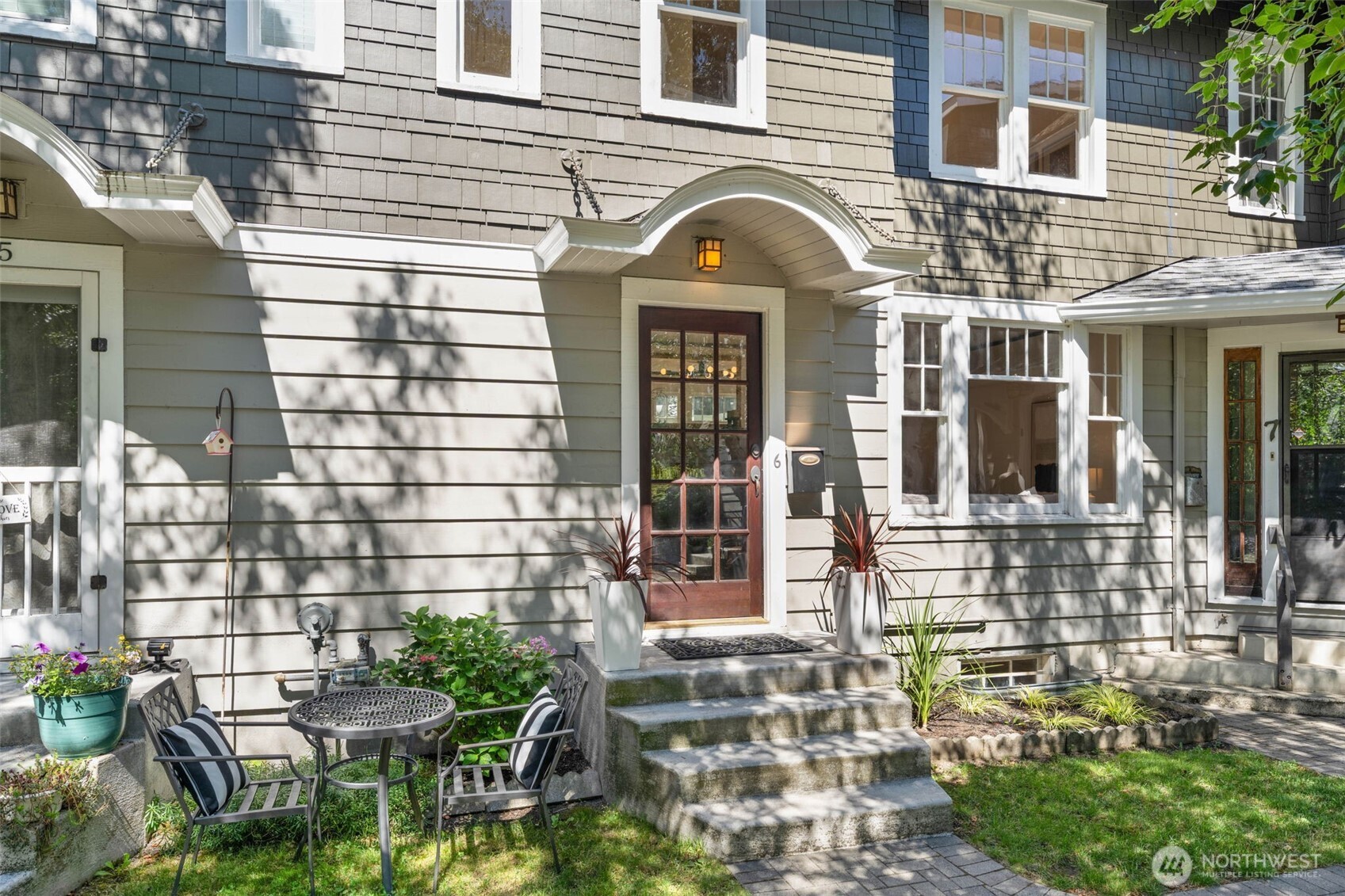 1617 Division Ave 6 Property Photo 1