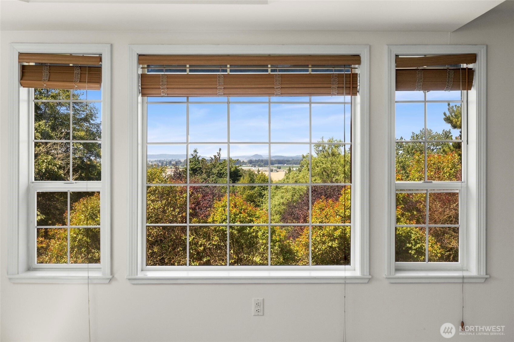 20801 Hermway Heights Place Property Photo 6
