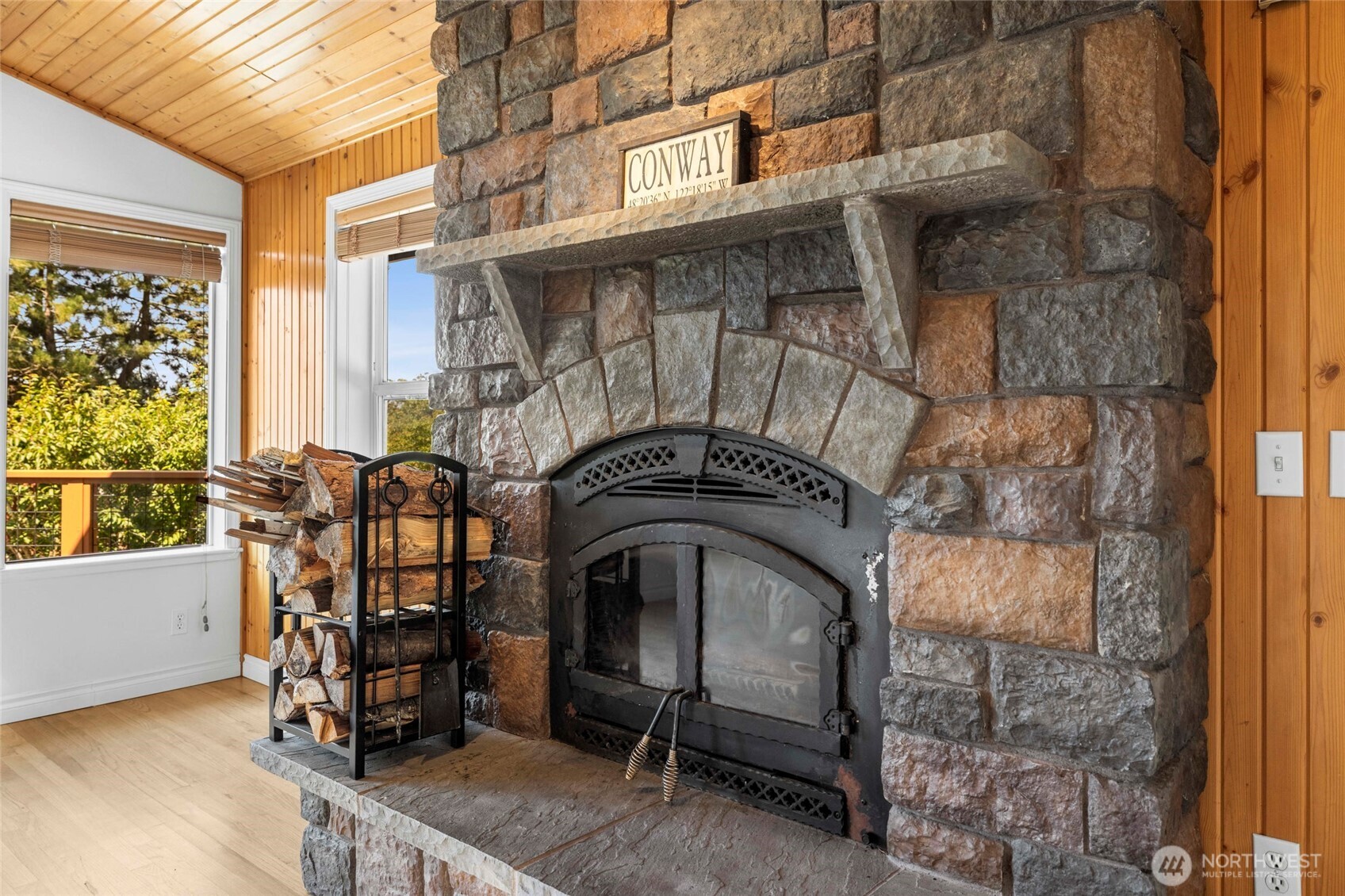20801 Hermway Heights Place Property Photo 11