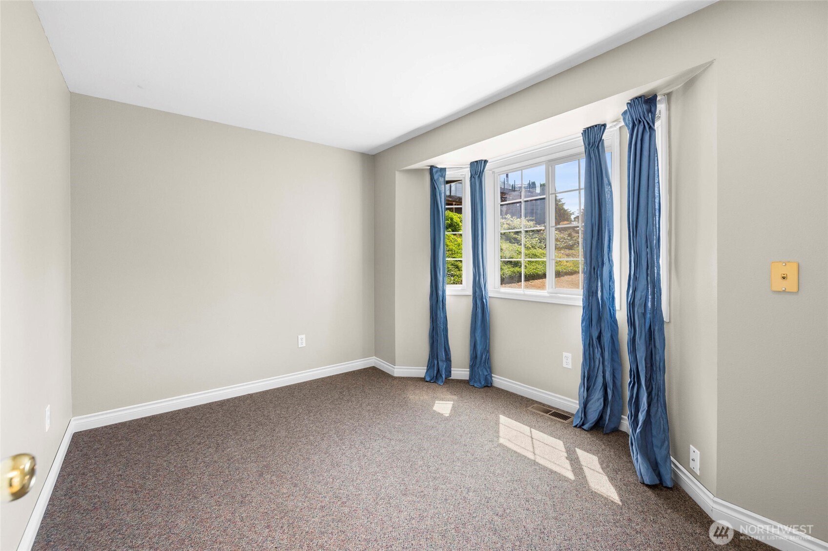 20801 Hermway Heights Place Property Photo 18