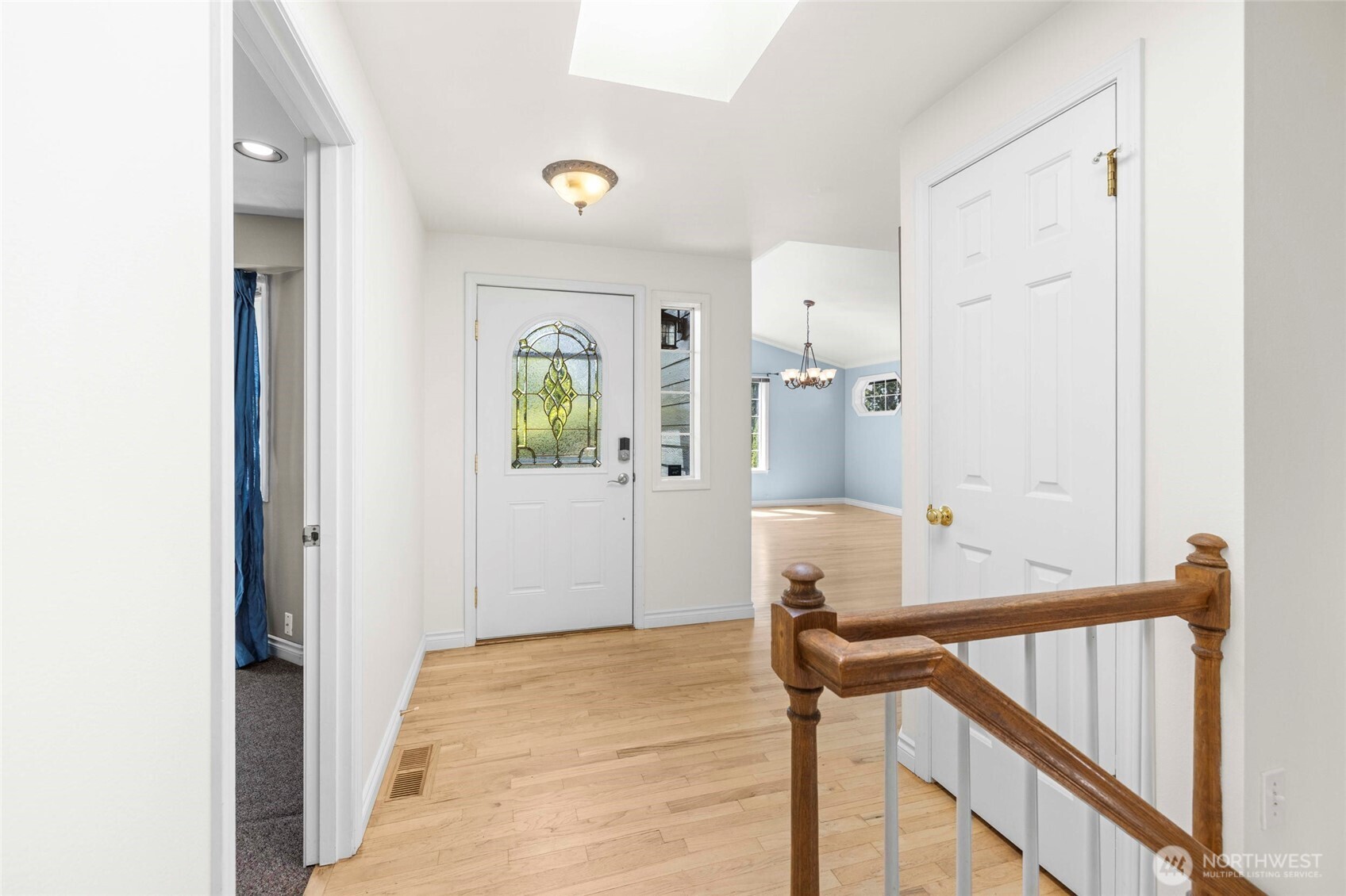 20801 Hermway Heights Place Property Photo 19