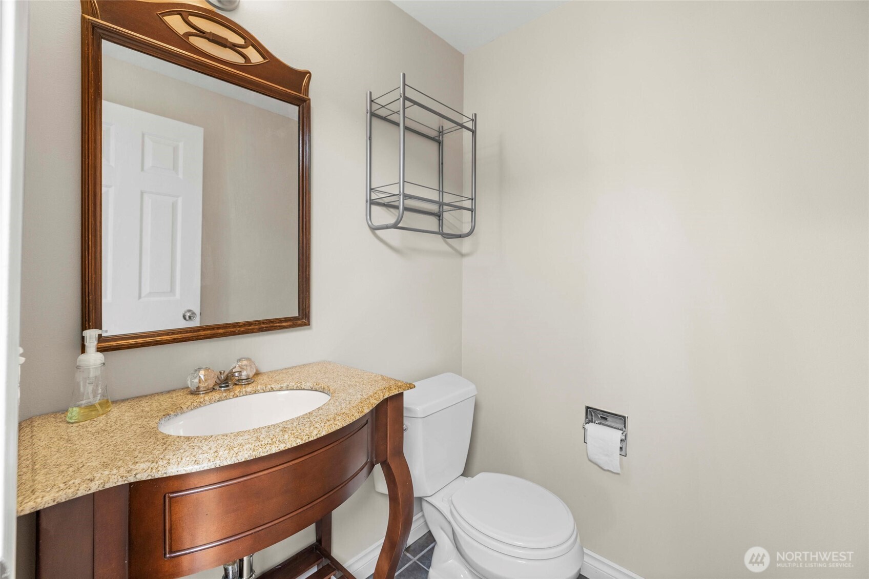 20801 Hermway Heights Place Property Photo 20