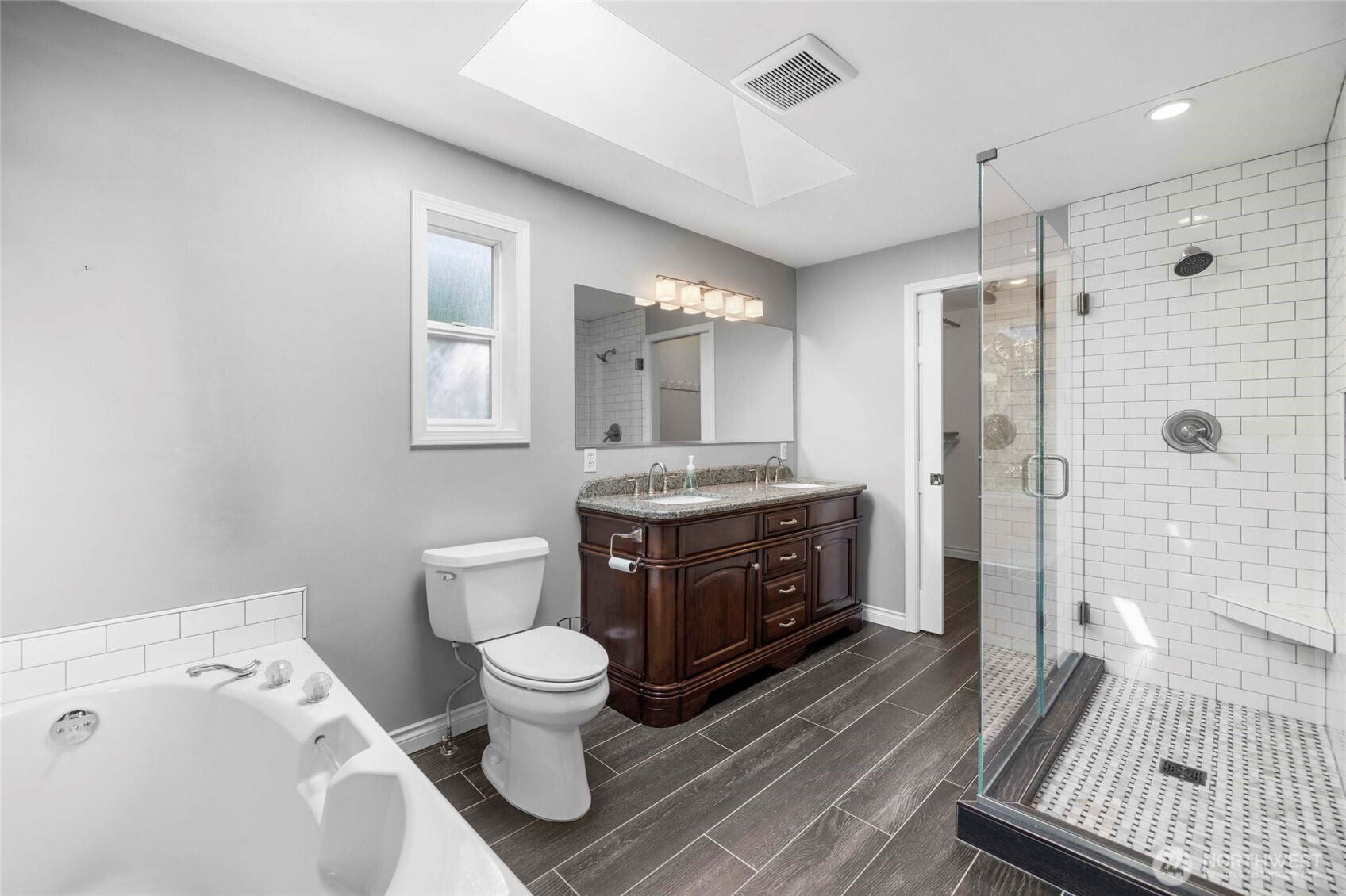 20801 Hermway Heights Place Property Photo 21