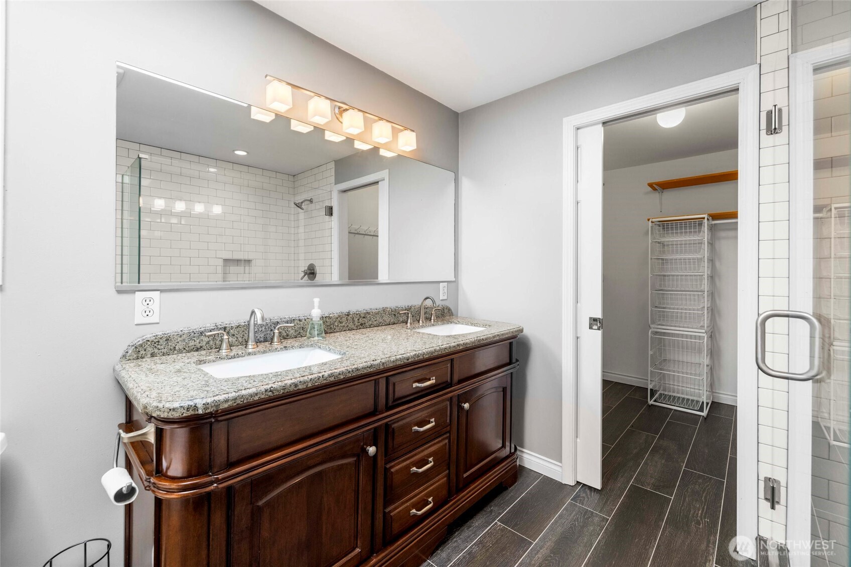20801 Hermway Heights Place Property Photo 22