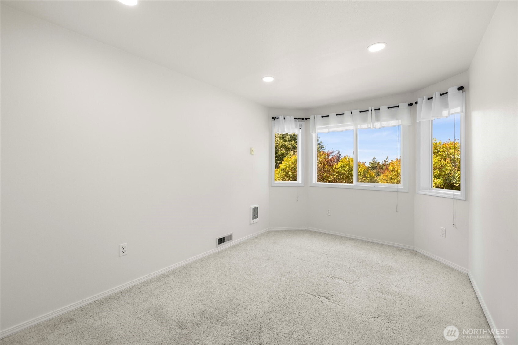 20801 Hermway Heights Place Property Photo 25