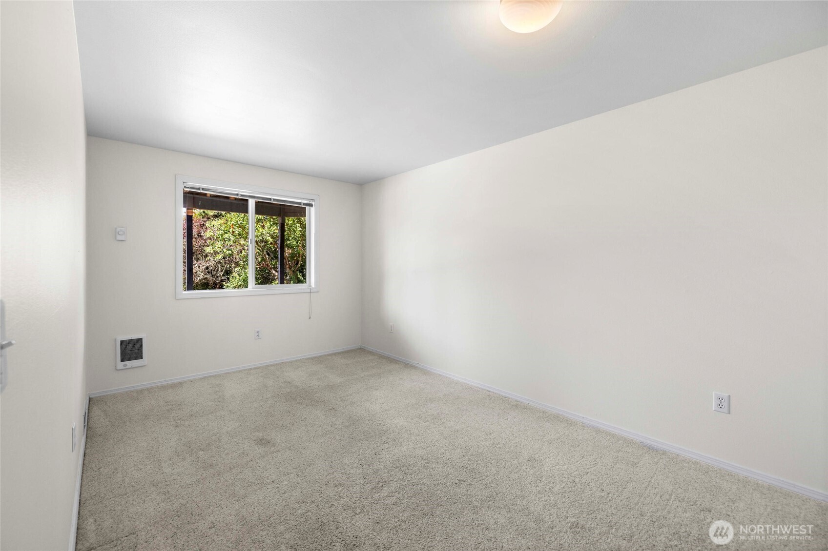 20801 Hermway Heights Place Property Photo 26