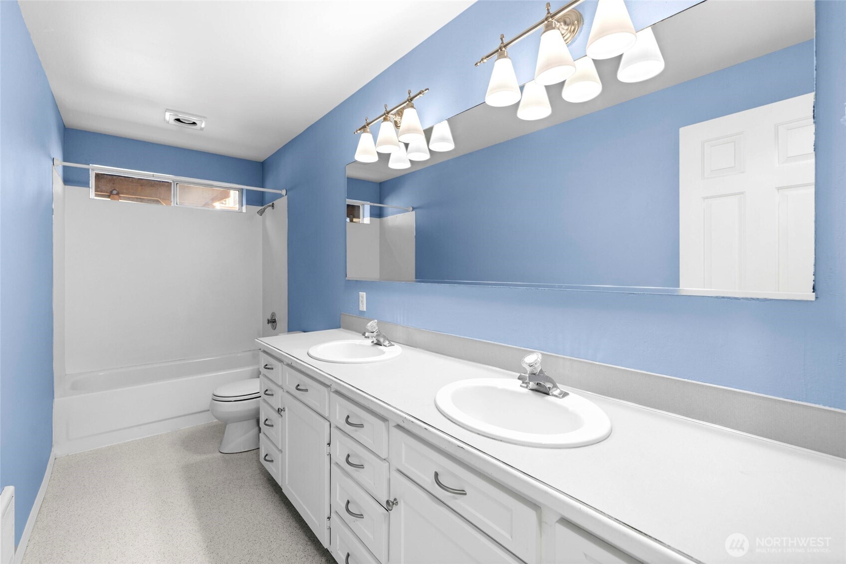 20801 Hermway Heights Place Property Photo 27