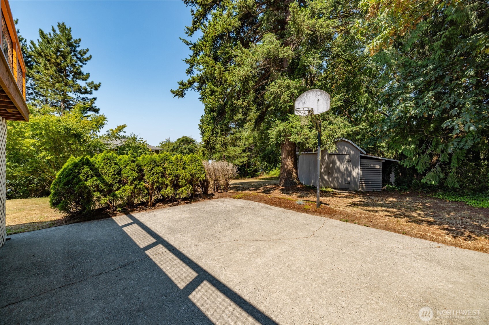 20801 Hermway Heights Place Property Photo 32