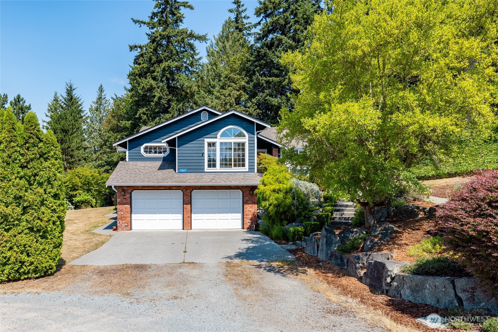 20801 Hermway Heights Place Property Photo 39