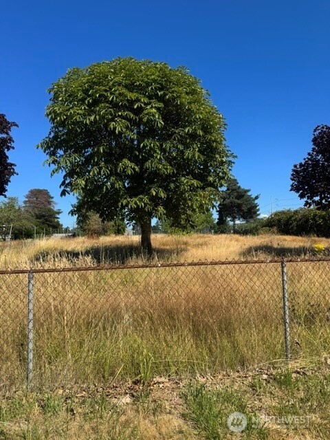 7011 E Mckinley Avenue Property Photo 1