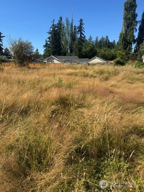 7011 E Mckinley Avenue Property Photo 5