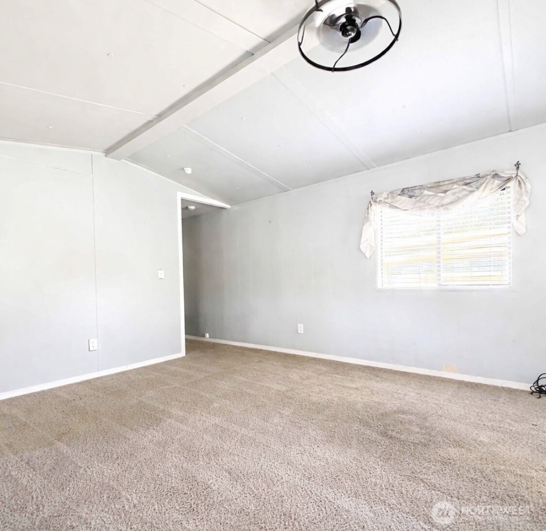 8508 144th Avenue 11 Property Photo 8
