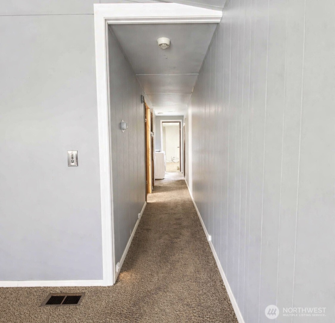 8508 144th Avenue 11 Property Photo 10