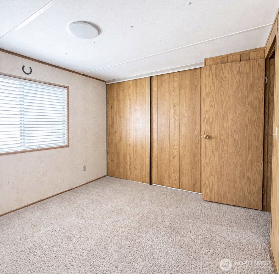 8508 144th Avenue 11 Property Photo 15