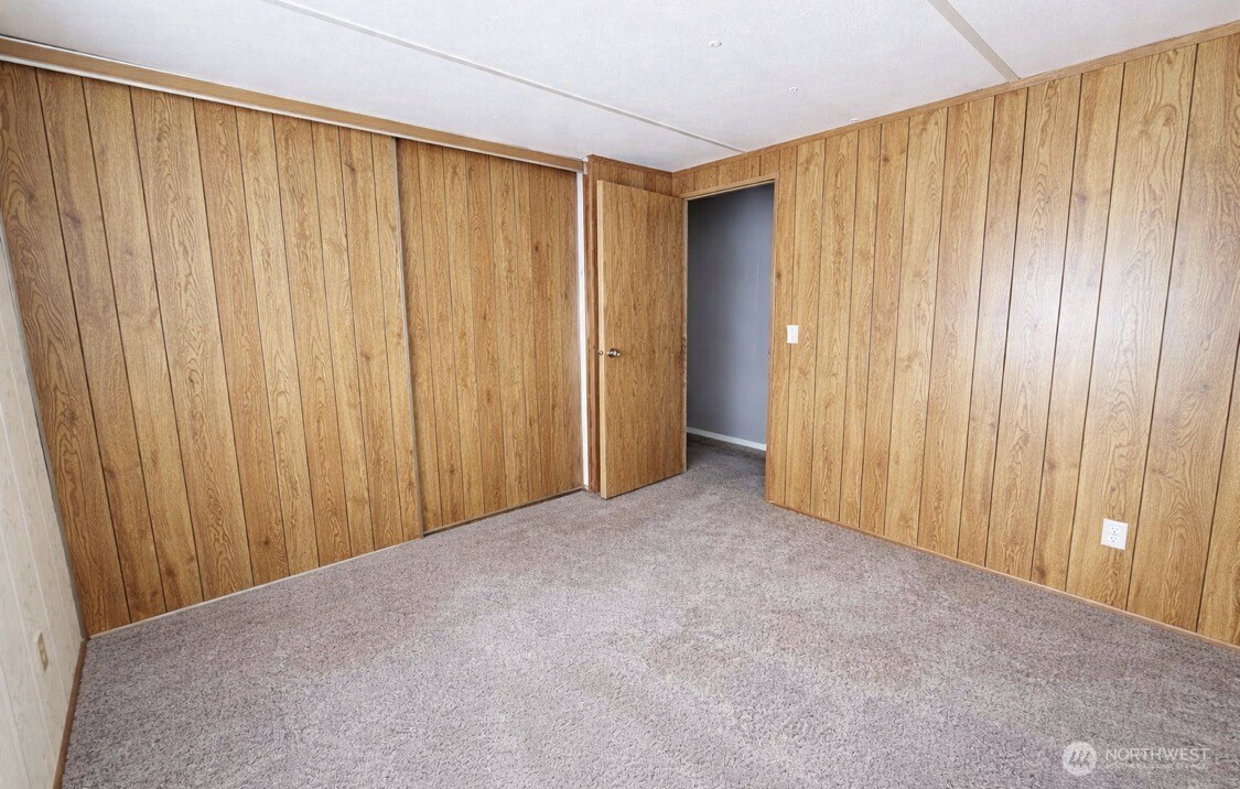 8508 144th Avenue 11 Property Photo 16
