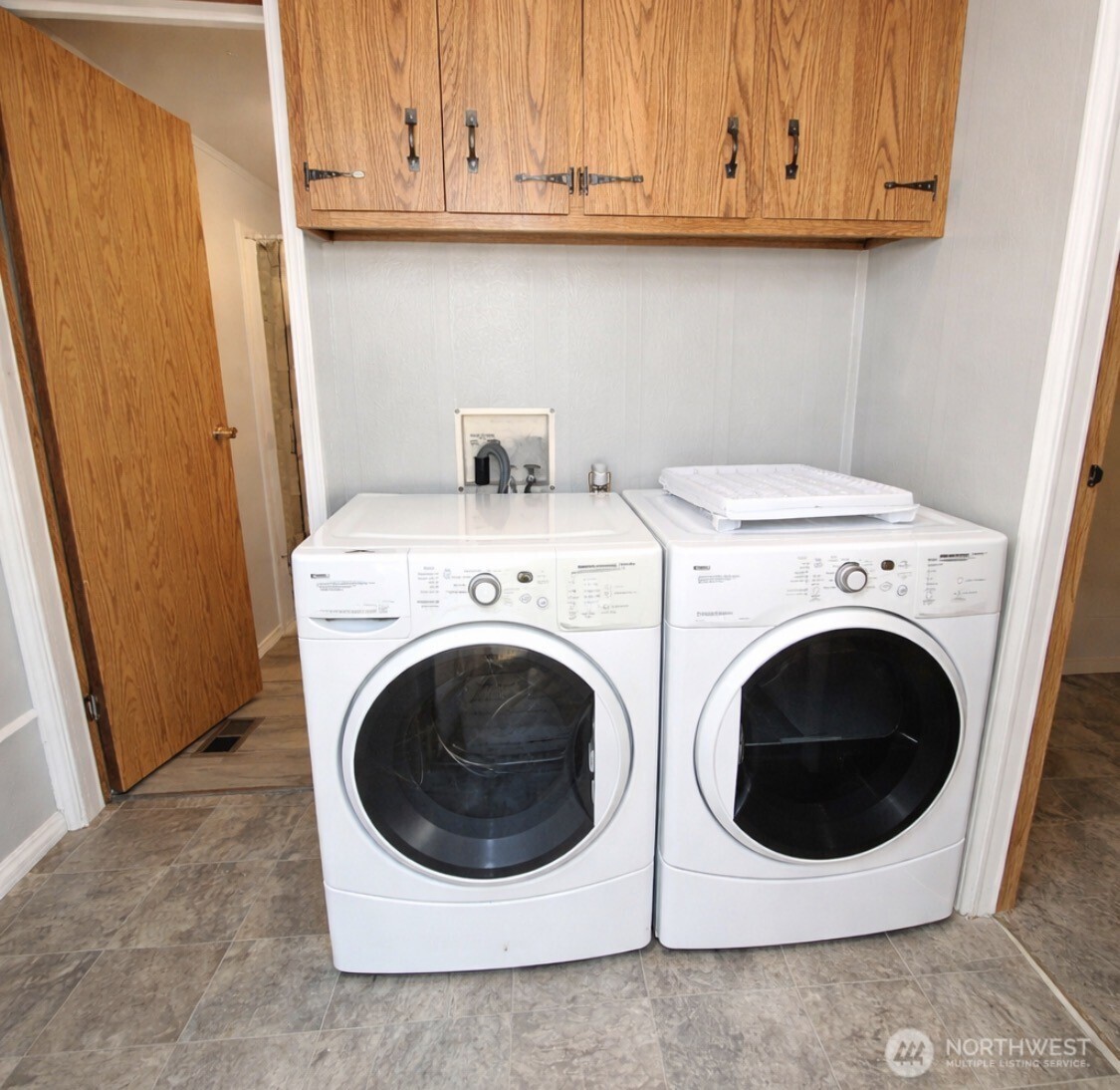 8508 144th Avenue 11 Property Photo 17